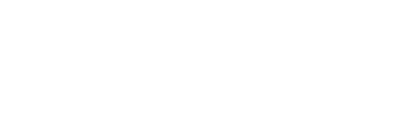 Akordi logo