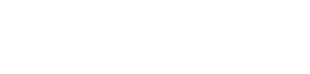 Offhand